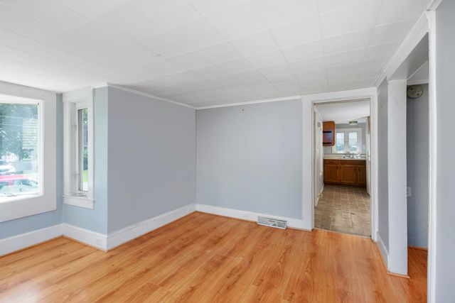 522 Central Street, Manchester, NH 03103