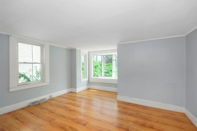 522 Central Street, Manchester, NH 03103