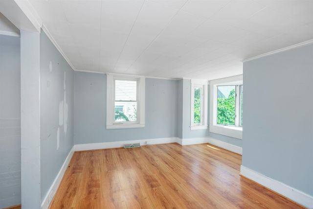 522 Central Street, Manchester, NH 03103