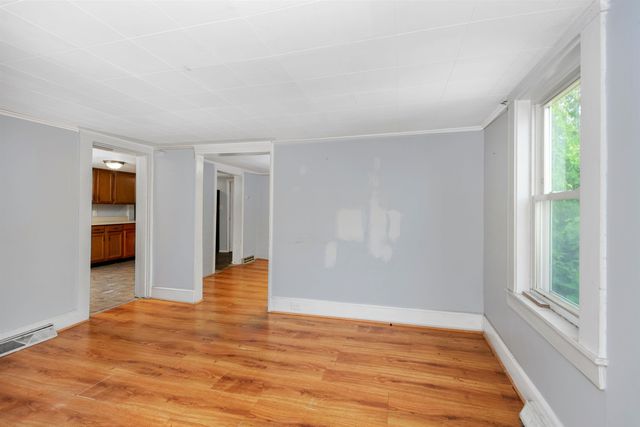 522 Central Street, Manchester, NH 03103