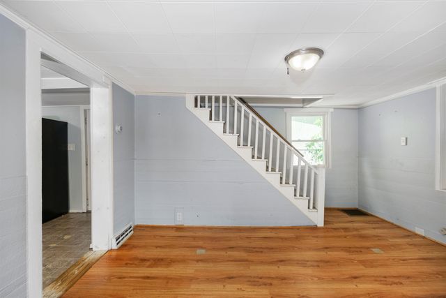 522 Central Street, Manchester, NH 03103