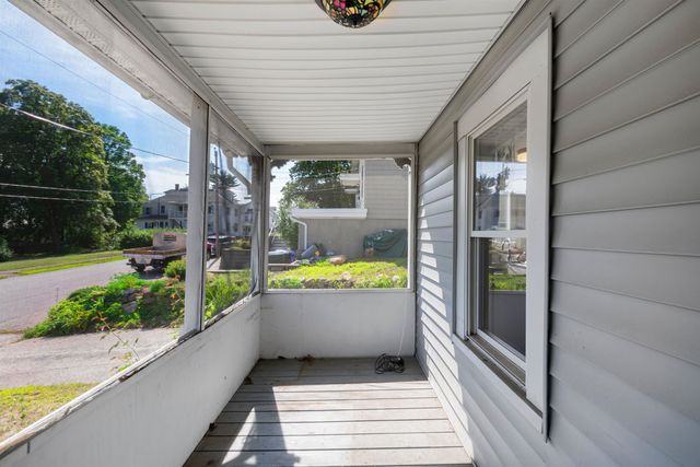 522 Central Street, Manchester, NH 03103