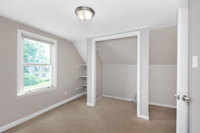 522 Central Street, Manchester, NH 03103