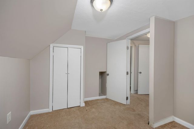 522 Central Street, Manchester, NH 03103