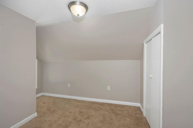 522 Central Street, Manchester, NH 03103