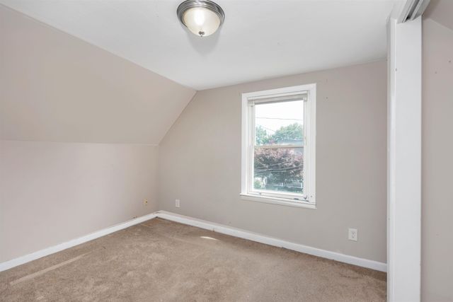 522 Central Street, Manchester, NH 03103