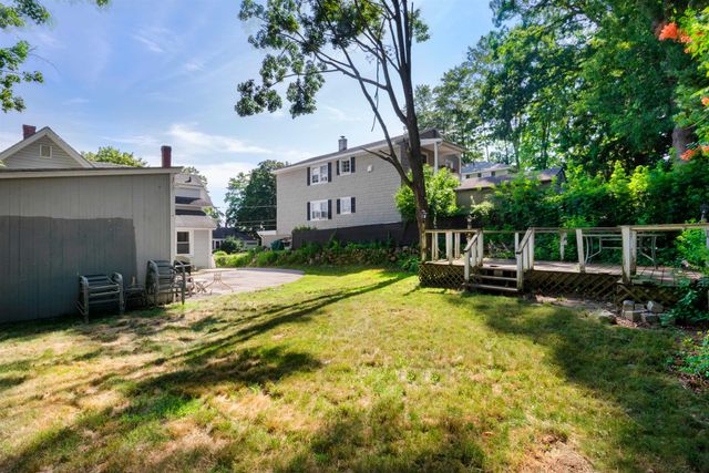 522 Central Street, Manchester, NH 03103