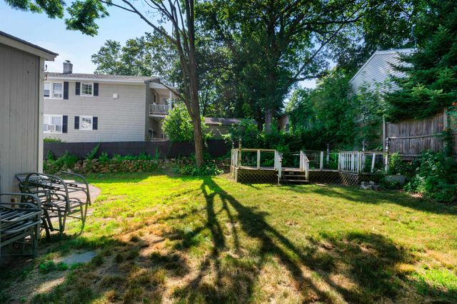522 Central Street, Manchester, NH 03103