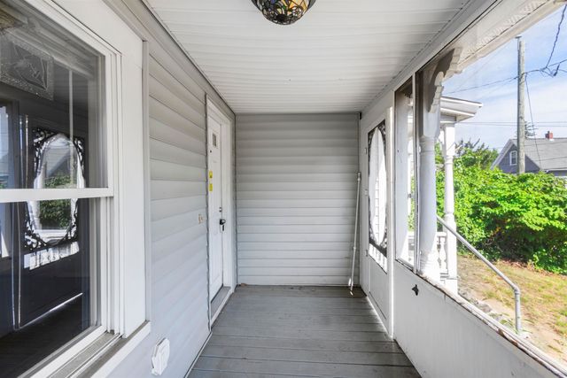 522 Central Street, Manchester, NH 03103