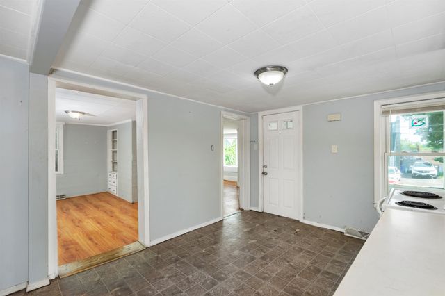 522 Central Street, Manchester, NH 03103