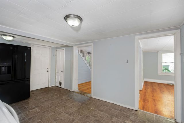 522 Central Street, Manchester, NH 03103