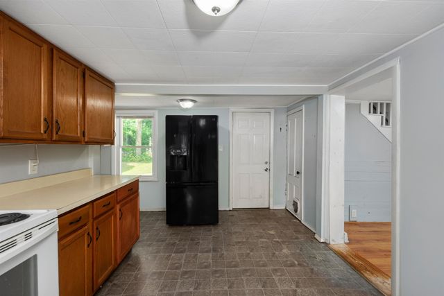 522 Central Street, Manchester, NH 03103