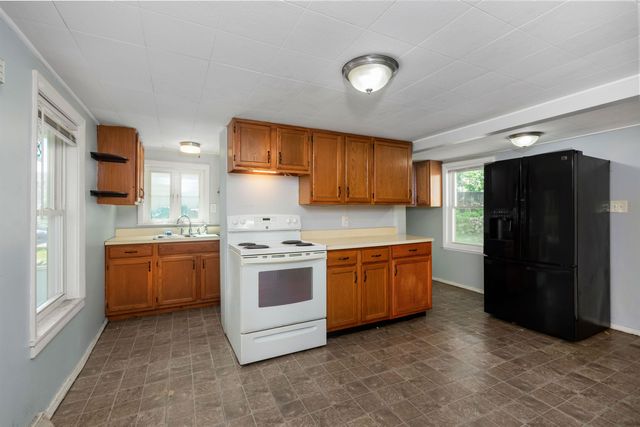 522 Central Street, Manchester, NH 03103