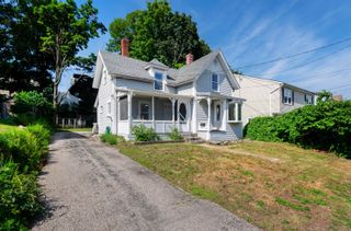 522 Central Street, Manchester, NH 03103