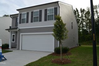 844 Bellewood Gardens Drive, Angier, NC 27592