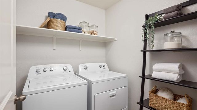 13179 Enid Dr, Waterford, CA 95386