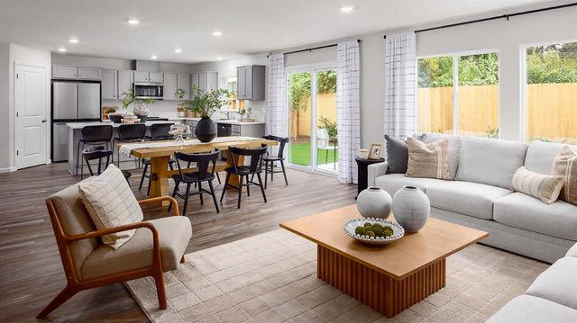 13179 Enid Dr, Waterford, CA 95386