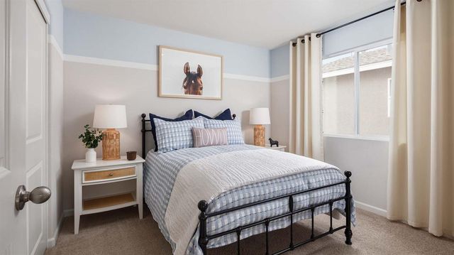 13179 Enid Dr, Waterford, CA 95386