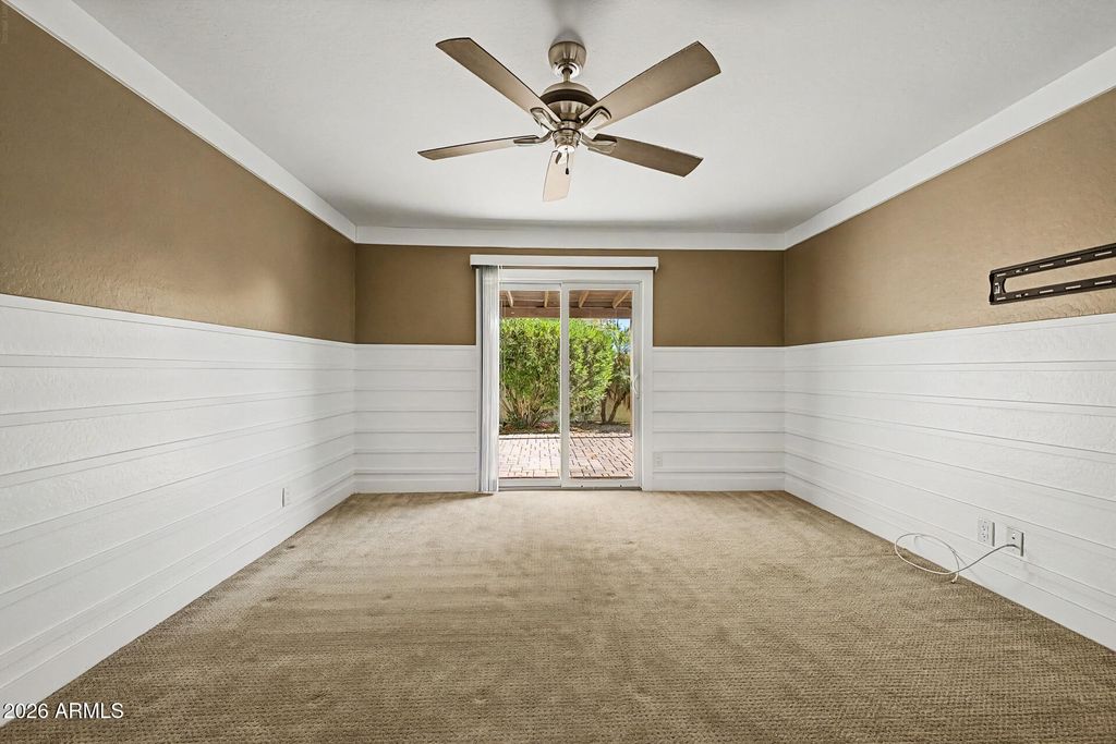 Image 19 of property listing at 9251 E JENAN Drive, Scottsdale, AZ 85260