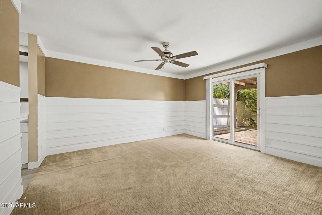 Image 20 of property listing at 9251 E JENAN Drive, Scottsdale, AZ 85260