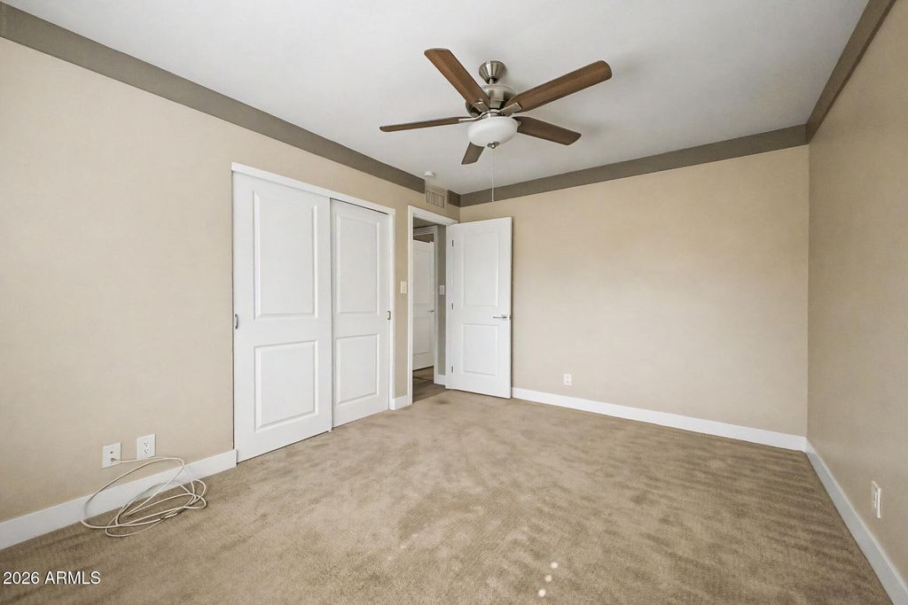 Image 25 of property listing at 9251 E JENAN Drive, Scottsdale, AZ 85260
