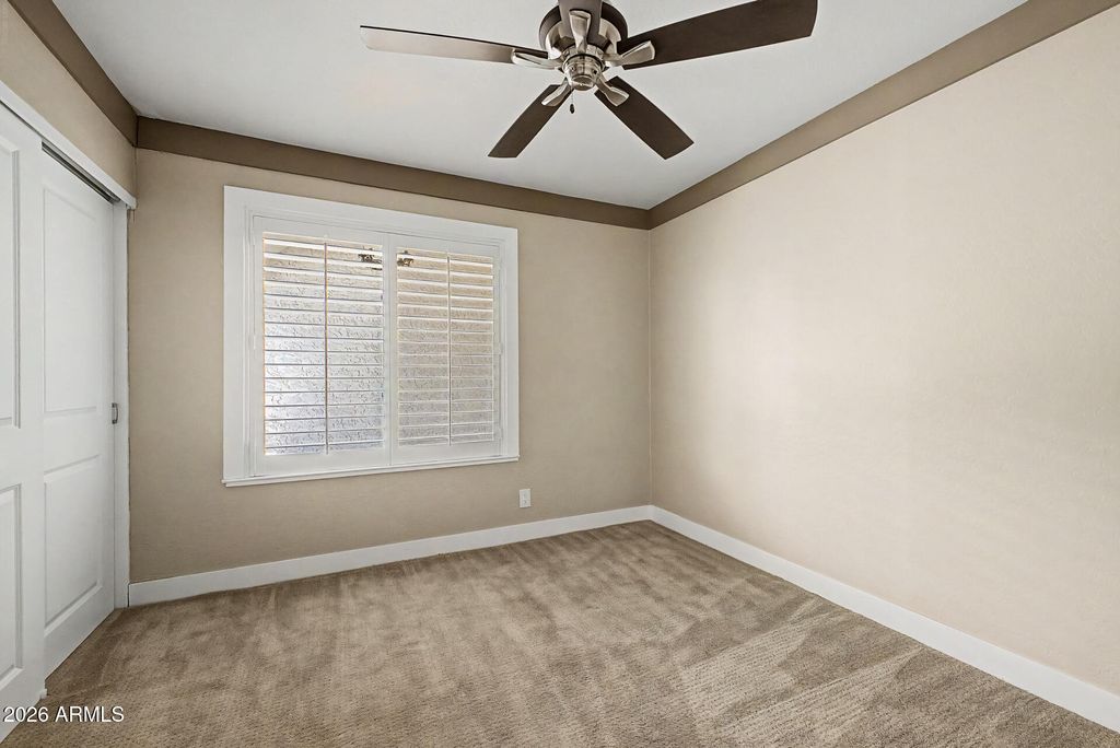 Image 26 of property listing at 9251 E JENAN Drive, Scottsdale, AZ 85260