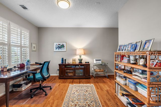 19 Landmark Ln, Bluffton, SC 29909