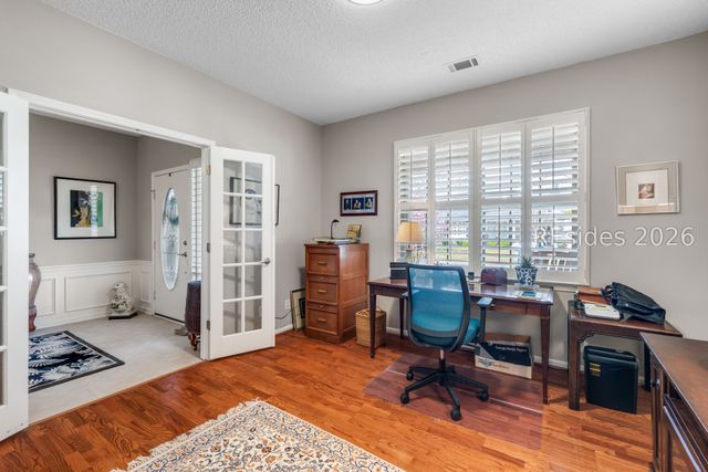 19 Landmark Ln, Bluffton, SC 29909