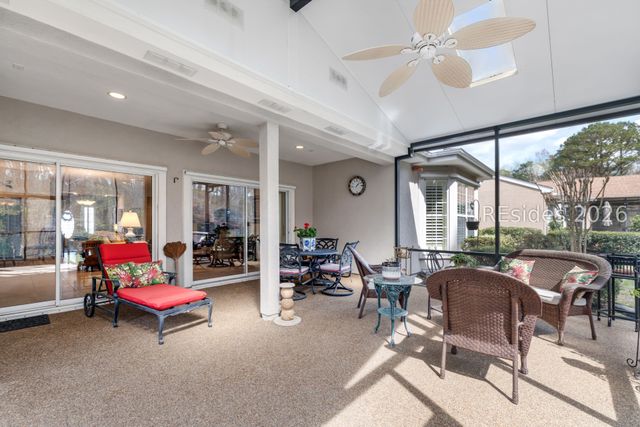 19 Landmark Ln, Bluffton, SC 29909