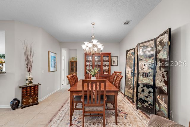 19 Landmark Ln, Bluffton, SC 29909