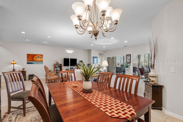 19 Landmark Ln, Bluffton, SC 29909