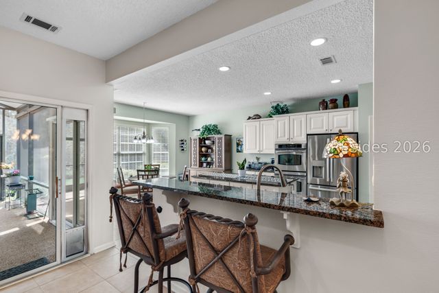 19 Landmark Ln, Bluffton, SC 29909