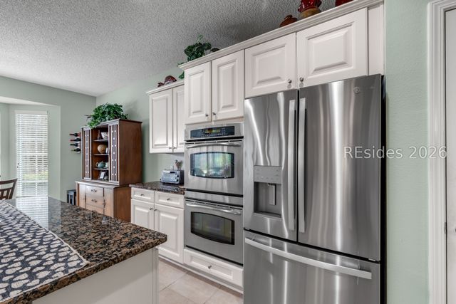 19 Landmark Ln, Bluffton, SC 29909