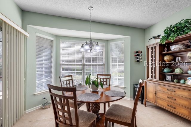 19 Landmark Ln, Bluffton, SC 29909