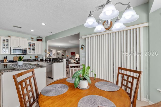 19 Landmark Ln, Bluffton, SC 29909