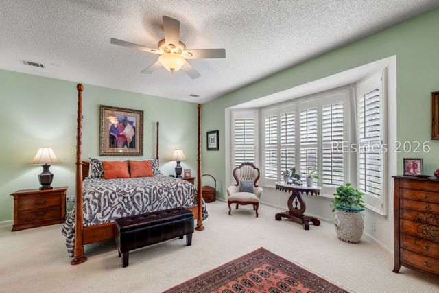 19 Landmark Ln, Bluffton, SC 29909