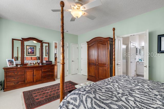 19 Landmark Ln, Bluffton, SC 29909