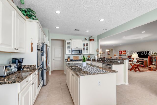 19 Landmark Ln, Bluffton, SC 29909