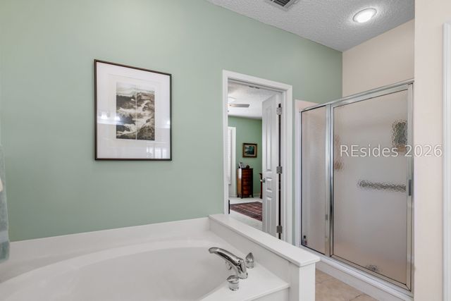 19 Landmark Ln, Bluffton, SC 29909