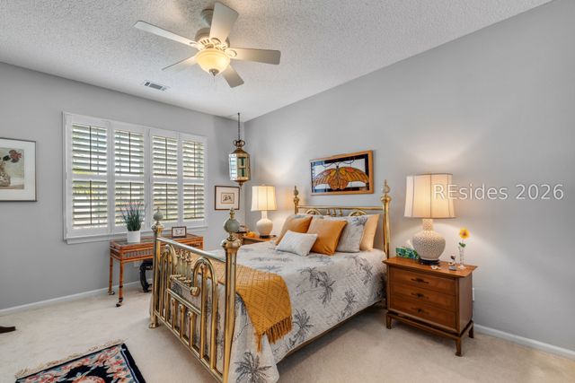 19 Landmark Ln, Bluffton, SC 29909