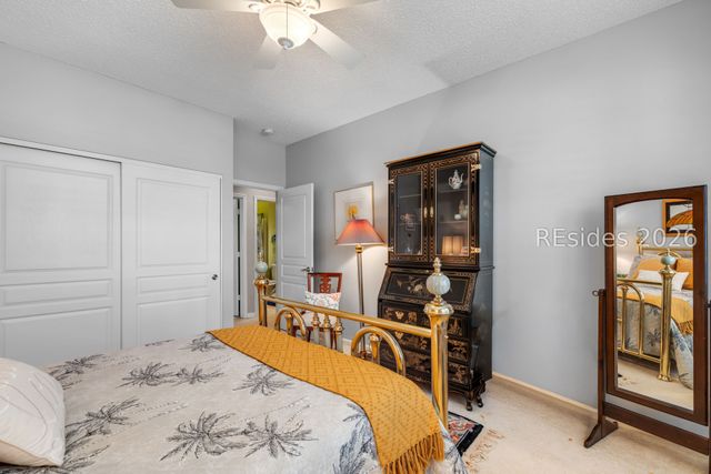 19 Landmark Ln, Bluffton, SC 29909