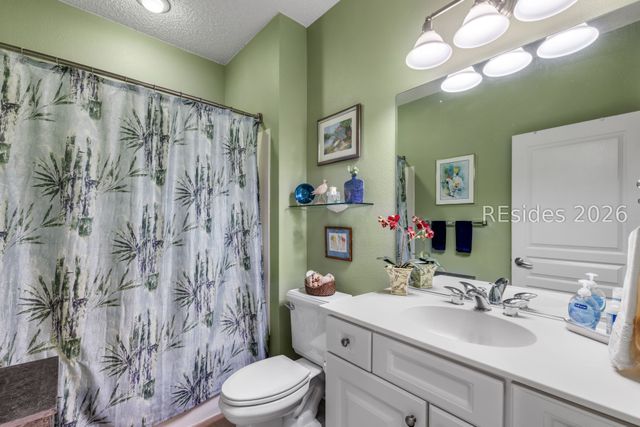 19 Landmark Ln, Bluffton, SC 29909