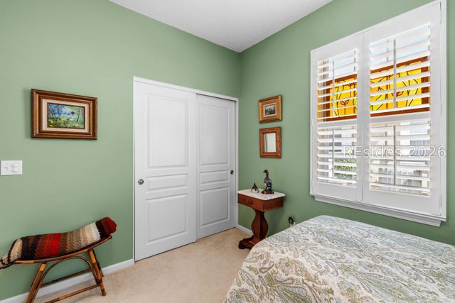 19 Landmark Ln, Bluffton, SC 29909