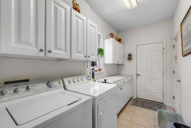 19 Landmark Ln, Bluffton, SC 29909