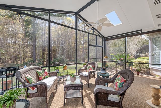 19 Landmark Ln, Bluffton, SC 29909