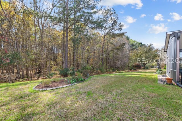 19 Landmark Ln, Bluffton, SC 29909