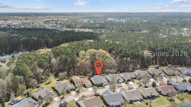 19 Landmark Ln, Bluffton, SC 29909