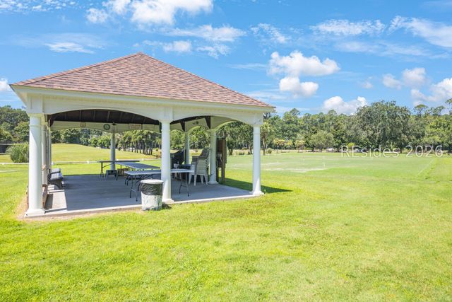 19 Landmark Ln, Bluffton, SC 29909