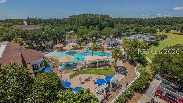 19 Landmark Ln, Bluffton, SC 29909