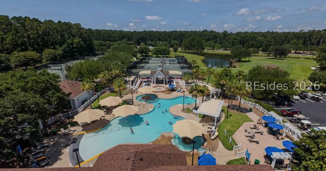 19 Landmark Ln, Bluffton, SC 29909